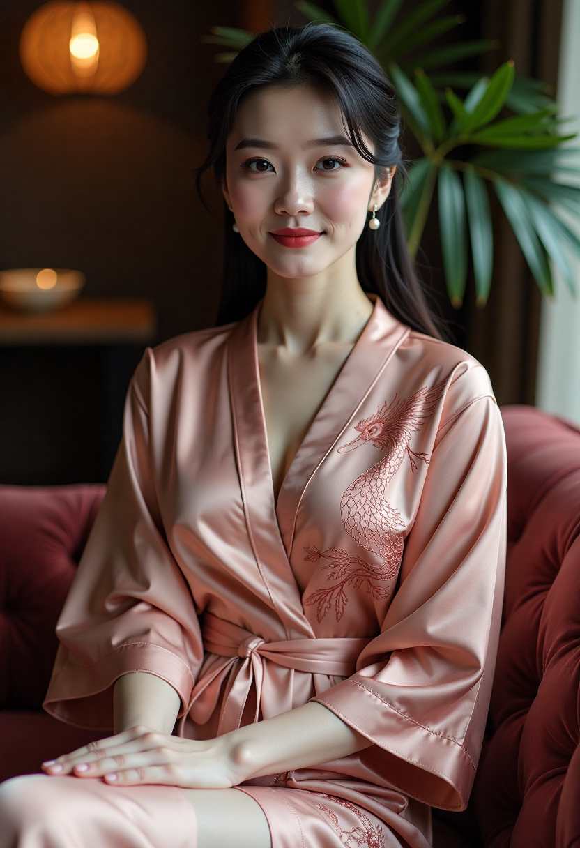 获奖