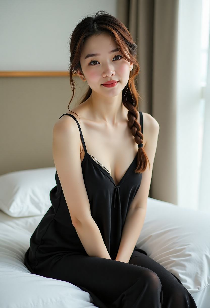 春夜航班